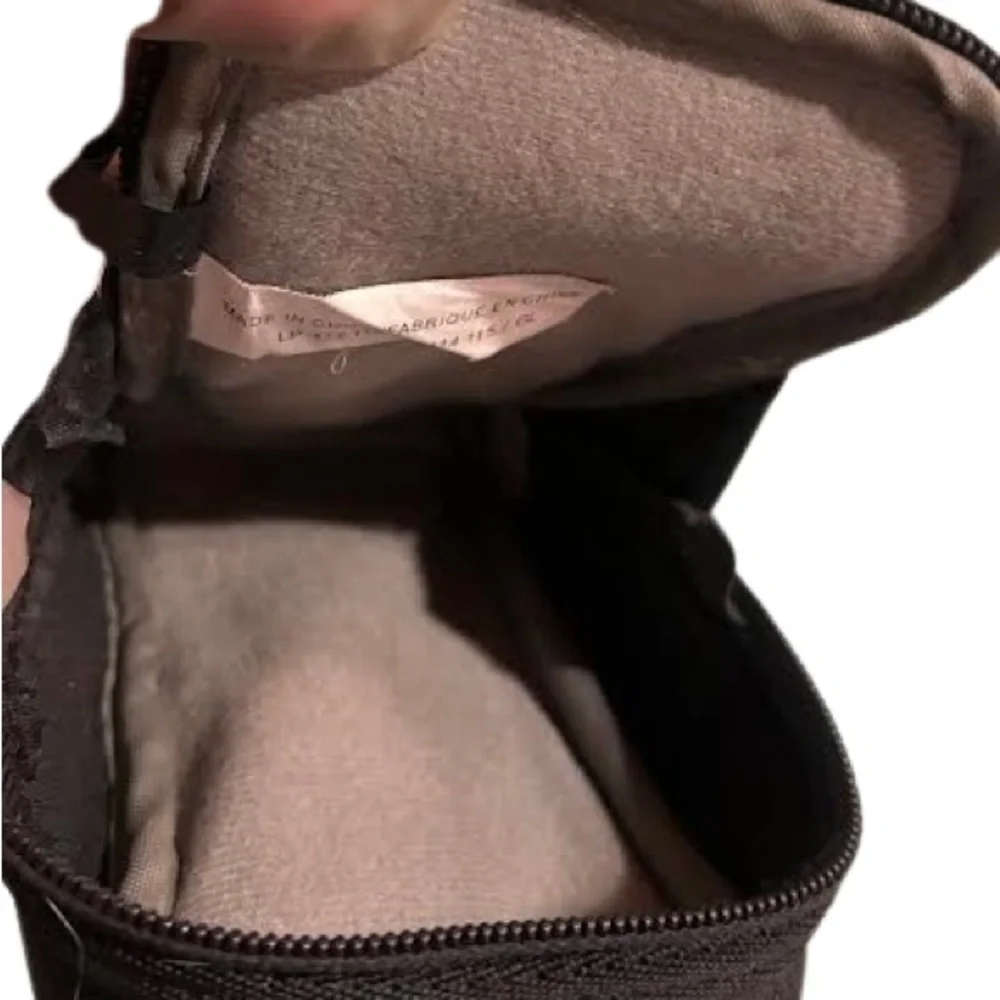 📸Vintage Camera Bag Lowpro